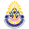 งานสารบรรณโรงเรียนวัดหนองติม
